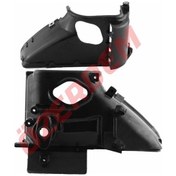 Resim SCOOTER SİLİNDİR KORUMA KAPUTU 