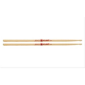 Resim Promark Tx5alw 5al Ringo Star Signature Serisi Baget 