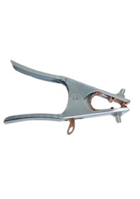 Resim Maxweld Kaynak Şase Pensesi 200a Eco Model 