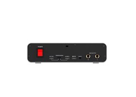 Resim Maono PS22 Ses Kartı (Gri) 