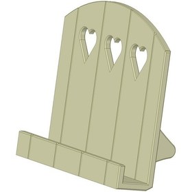 Resim Opencart Kitap Sahibi Sadece Plastik Aparattır 