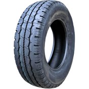 Resim Montreal 205/70 R15C 106/104R 8PR LT-200 Hafif Ticari Yaz Lastiği (2025 Üretim) 
