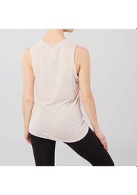 Resim Nike Wmns Sportswear Essential Tank 831731-699-S Çok Renkli 