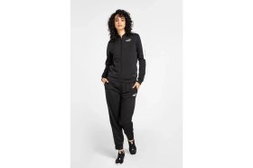 Resim Puma Baseball Tricot Kadın Eşofman Takımı 67962701 67962701001 