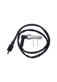 Resim Y4mon1045a0128 Mondial Drift L Arka Fren Müşürü 