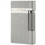 Resim Dupont 16184 Lıgne 2 Çakmak 