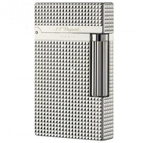 Resim Dupont 16184 Lıgne 2 Çakmak 