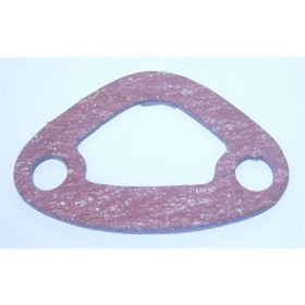 Resim 24 Royal 042610 - Termostat Yuva Conta Favorıt 88-95 Felıcıa 95- 