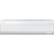 Resim Samsung Windfree Premium Plus Ar60f09caaw/sk A 9000 Btu Inverter Duvar Tipi Klima 