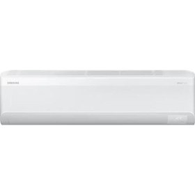 Resim Samsung Windfree Premium Plus Ar60f09caaw/sk A 9000 Btu Inverter Duvar Tipi Klima 