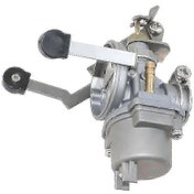 Resim Mercury Mariner 2.5hp 3.3hp 3.5hp 2 Zamanlı Motor İçin Deniz Karbüratörü. 