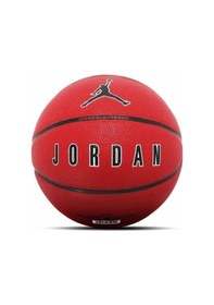 Resim Nike J.100.8254.651.07 Jordan Ultimate 2.0 8p Unisex Basketbol Topu 