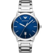 Resim Emporio Armani AR11311 Ruggero Erkek Kol Saati 