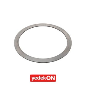 Resim AGCO Disk - Fendt | F716300020169 
