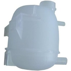 Resim Genleşme Kavanozu Clıo-kng-logan Bemot 77005 