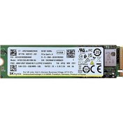 Resim SK Hynix BC901 HFS512GEJ9X108N BA 512 GB 3400/2900 Mb/s Gen 4x4 M.2 2280 SSD 