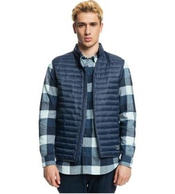 Resim Quiksilver Quıksılver Ls Erkek Yelek 