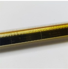 Resim Sn74als373n Dip 74 Serisi Entegreler 