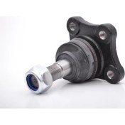 Resim VOTTO KIA BONGO Alt Rotil 2002 - 2012 (S08399356) 