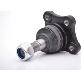 Resim VOTTO KIA BONGO Alt Rotil 2002 - 2012 (S08399356) 