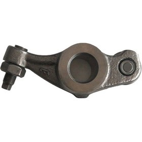 Resim Mondial Lavinia 125 Supap Kulbutoru Egzoz 