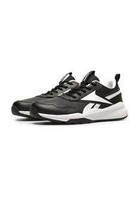 Resim Reebok Xt Sprınter 2.0 Siyah Erkek Çocuk Koşu Ayakkabısı 000000000101555061 