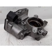 Resim Gaz Kelebegi Corsa E 1.3 Cdti 504642368 