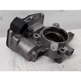 Resim Gaz Kelebegi Corsa E 1.3 Cdti 504642368 