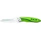 Resim Skeletool Kbx Sublime Green 15 cm 