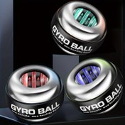 Resim Kol Güç Antrenmanı Kavrama Eğitmeni, Noel için En İyi, Şükran Günü için Mükemmel 