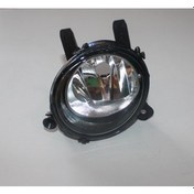 Resim Bmw F20 F30 F32 Sağ Sis Farı 63177248912 