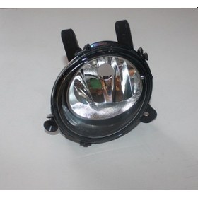 Resim Bmw F20 F30 F32 Sağ Sis Farı 63177248912 