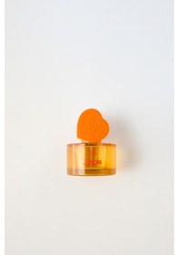 Resim Zara Barbıe Malıbu Edt 60 Ml Çocuk Parfümü 