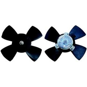 Resim Opel Corsa B 1.5 Dizel - 1.7 Dizel Fan Motoru 