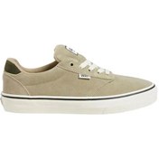 Resim Vans Atwood Deluxe Erkek Günlük Spor Ayakkabı C-van000ct0el7el7 Haki 