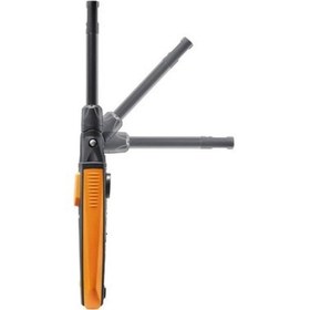 Resim Testo 605I Akıllı Telefon İle Kullanılabilen Termo Higrometre (Ekransız) 