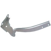 Resim Esse Oto - Fıat Lınea- 12/17 Kaput Menteşesi Sağ Esse18832355 51761348 