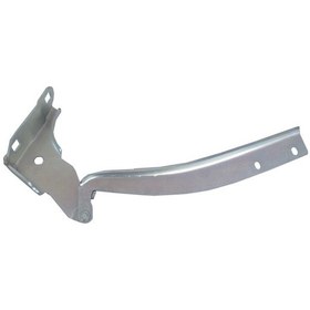 Resim Esse Oto - Fıat Lınea- 12/17 Kaput Menteşesi Sağ Esse18832355 51761348 