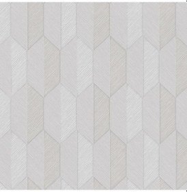 Resim Adawall Vera Duvar Kağıdı 1501-2 