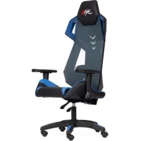 Resim Strix Oyuncu Koltuğu 