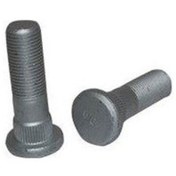 Resim MONREAL 20234 Bijon Saplaması Arka Uzun Ford Transit-15 