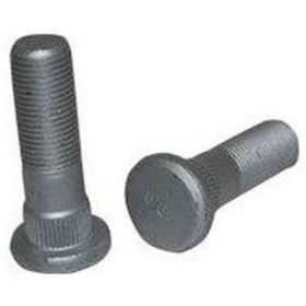 Resim MONREAL 20234 Bijon Saplaması Arka Uzun Ford Transit-15 