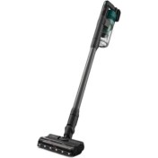 Resim Philips XC6557 Aqua Şarjlı Süpürge + Hda 150/60 Kahve Makinesi 