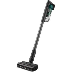 Resim Philips XC6557 Aqua Şarjlı Süpürge + Hda 150/60 Kahve Makinesi 