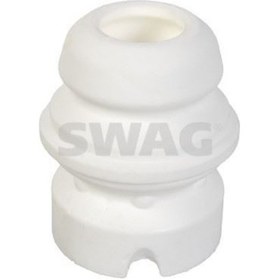 Resim Swag 20926875 - Amortısör Toz Körüğü Ön E90-91-92-93 10- Febı 26 