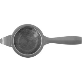 Resim Porland Cosa Çay Süzgeci 7 cm 