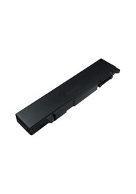 Resim Toshiba Uyumlu Pa3509U-1Bam Pa3456U-1Brs Notebook Batarya Pil 