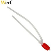 Resim Wert 2645 Sıvı Aktarma Pompası 