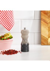 Resim Schafer Easy Değirmen 1 Parça-vizon Krem 