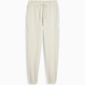 Resim INFUSE Kadın Relaxed Eşofman Altı 